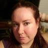 JoEllyn profile photo