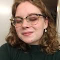 Kathryn profile photo