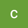 candice profile photo