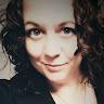 April profile photo