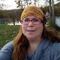 Erica profile photo