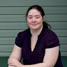 Susan profile photo