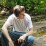 Paul profile photo