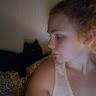 H profile photo