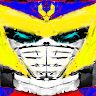 Jack profile photo