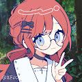Kelsey profile photo