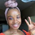 Wasila profile photo