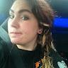 taylor profile photo