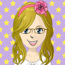 Michael Ann profile photo