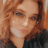 Elisa profile photo