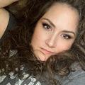 Malin profile photo