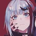 Danuelle profile photo