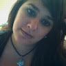 Omayda profile photo