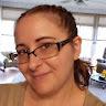 Sarah profile photo