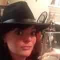 Georgana profile photo