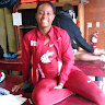 Lateah profile photo