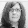 Lora profile photo