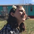 Journey profile photo
