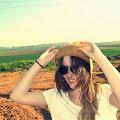 Ayelet profile photo