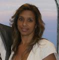 Angie profile photo