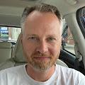 Joel profile photo
