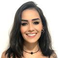 Ana profile photo