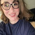 Jenna profile photo