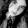 Beatriz profile photo