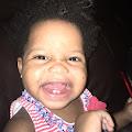 Elijah profile photo