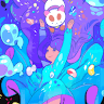 Jackie profile photo