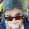Renee profile photo