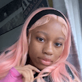Lifewith profile photo