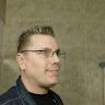 Brian profile photo