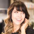 Michelle profile photo