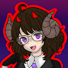 RazzyGoat profile photo