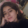 Yareem profile photo