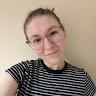 Esther profile photo