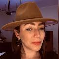 Deyda profile photo