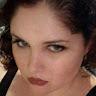 Elizabeth profile photo