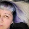 Dawn profile photo