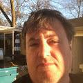 Terry profile photo