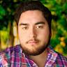 Andrew profile photo