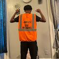 Divendra profile photo