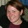 Amanda profile photo