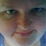D profile photo