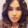 Maria profile photo