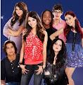 victorious profile photo