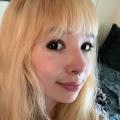 lucy profile photo