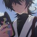 Sn profile photo