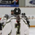 That Hockey profile photo